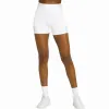 Mallas Wilson Baseline Ball Blanco