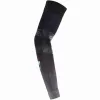 Floky Agustin Tapia No Strain Schwarze Armstulpen 1 Stück