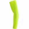 Floky No Strain Gelbe Fluor-Hülsen 2 Einheiten