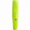 Floky No Strain Gelbe Fluor-Hülsen 2 Einheiten