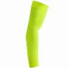 Floky No Strain Gelbe Fluor-Hülsen 2 Einheiten