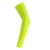 Floky No Strain Evolution Fluor Yellow Armwärmer 1 Einheit