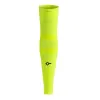 Floky No Strain Evolution Fluor Yellow Armwärmer 1 Einheit