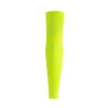 Floky No Strain Evolution Fluor Yellow Armwärmer 1 Einheit