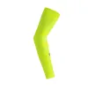 Floky No Strain Evolution Fluor Yellow Armwärmer 1 Einheit