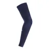 Floky No Strain Evolution Navy Blue Armwärmer 1 Einheit