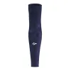 Floky No Strain Evolution Navy Blue Armwärmer 1 Einheit