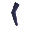 Floky No Strain Evolution Navy Blue Armwärmer 1 Einheit