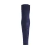 Floky No Strain Evolution Navy Blue Armwärmer 1 Einheit