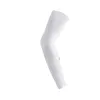 Floky No Strain Evolution Weiße Armwärmer 1 Einheit