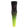 Manguitos Floky No Strain Evolution Fantasy Arctic Radiance Negro 1 Unidad