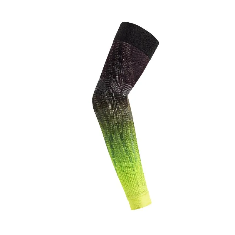 Manguitos Floky No Strain Evolution Fantasy Arctic Radiance Negro 1 Unidad