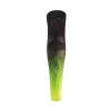 Manguitos Floky No Strain Evolution Fantasy Arctic Radiance Negro 1 Unidad