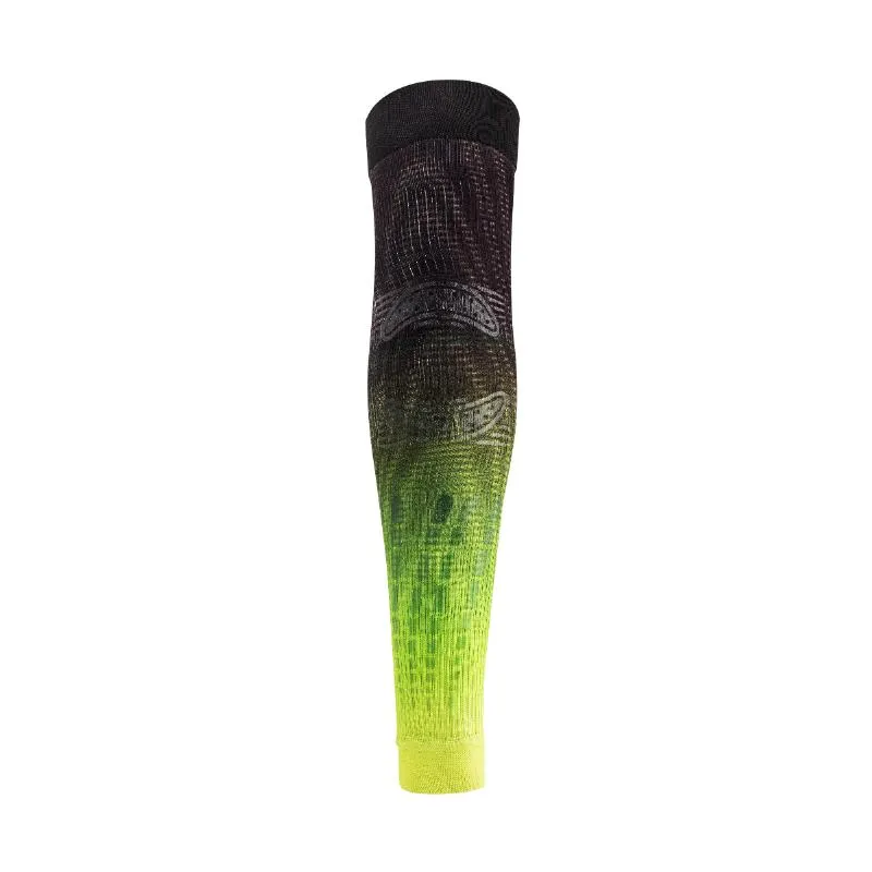 Manguitos Floky No Strain Evolution Fantasy Arctic Radiance Negro 1 Unidad