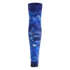 Floky No Strain Evolution Fantasy Supernova Blaue Armwärmer 1 Einheit