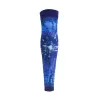 Floky No Strain Evolution Fantasy Supernova Blaue Armwärmer 1 Einheit