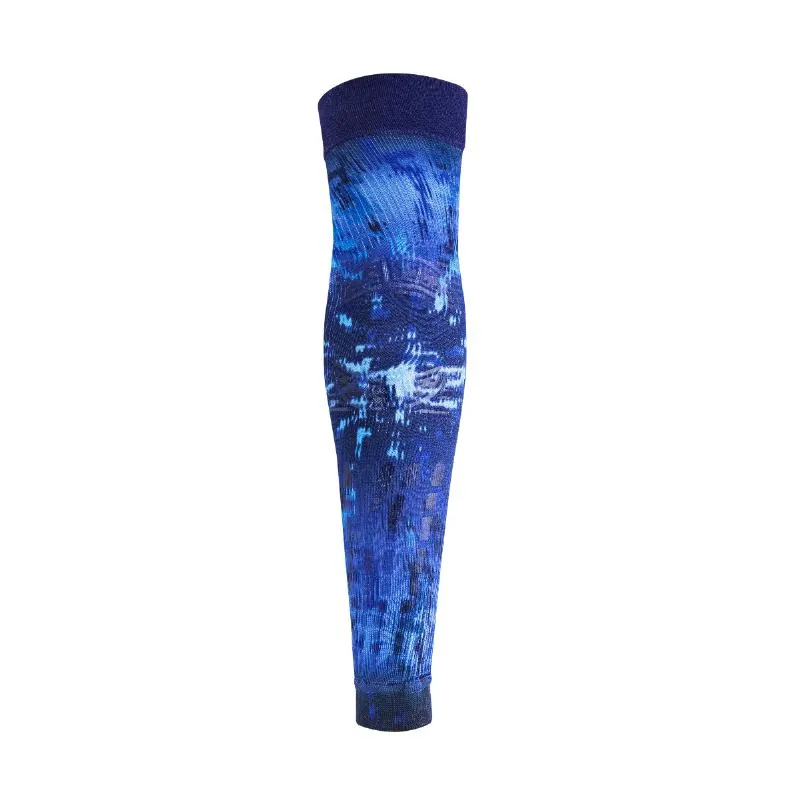 Floky No Strain Evolution Fantasy Supernova Blaue Armwärmer 1 Einheit