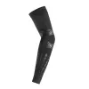 Floky No Strain Evolution Schwarze Armwärmer 1 Einheit