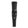 Floky No Strain Evolution Schwarze Armwärmer 1 Einheit