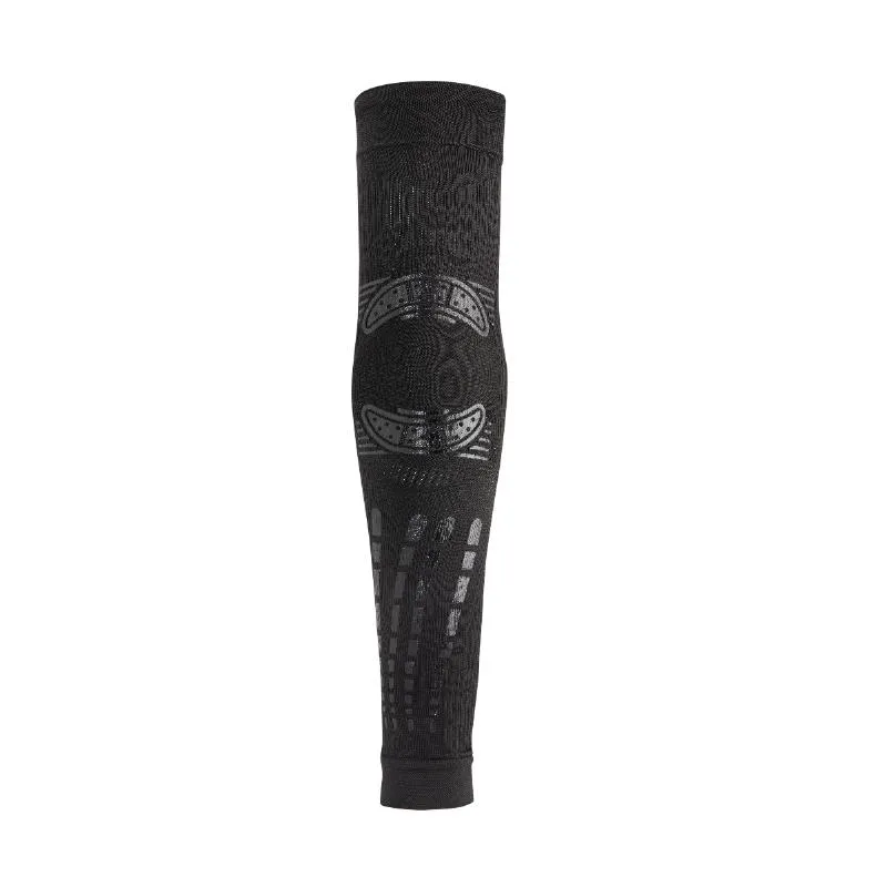 Floky No Strain Evolution Schwarze Armwärmer 1 Einheit