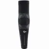 Aquecedores de Braço Floky No Strain Black 2 Unidades