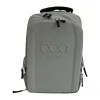 Aca 2 Gray Rucksack