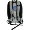 Aca 2 Gray Rucksack