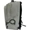 Aca 2 Gray Rucksack