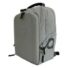 Aca 2 Gray Rucksack