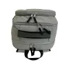 Aca 2 Gray Rucksack