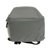 Aca 2 Gray Rucksack