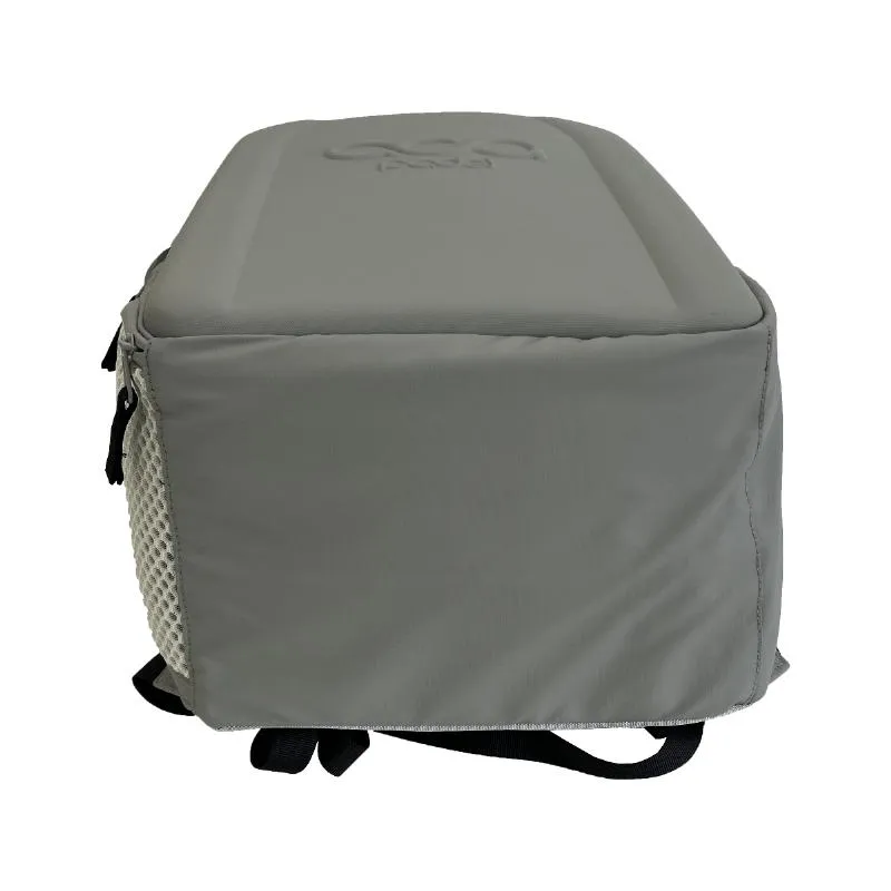 Aca 2 Gray Rucksack