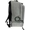 Aca 2 Gray Rucksack