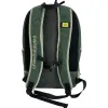 Aca 2 Grüner Rucksack