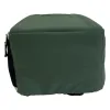 Aca 2 Grüner Rucksack