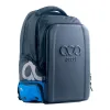 Aca Blue Rucksack