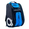 Aca Pro Padel Tasche in Blau