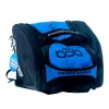 Aca Pro Padel Tasche in Blau