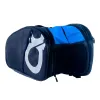 Aca Pro Padel Tasche in Blau
