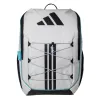 Adidas Marta Ortega Protour 3.4 KreideweiÃ Rucksack