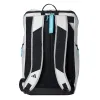 Adidas Marta Ortega Protour 3.4 KreideweiÃ Rucksack