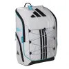 Adidas Marta Ortega Protour 3.4 KreideweiÃ Rucksack