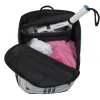 Adidas Marta Ortega Protour 3.4 KreideweiÃ Rucksack
