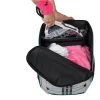 Adidas Marta Ortega Protour 3.4 KreideweiÃ Rucksack