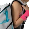 Adidas Marta Ortega Protour 3.4 KreideweiÃ Rucksack