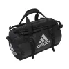 Adidas Master 32L Rucksack