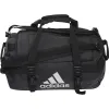 Adidas Master 32L Rucksack
