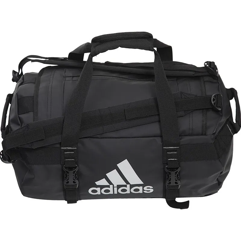 Adidas Master 32L Rucksack