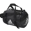 Adidas Master 32L Rucksack