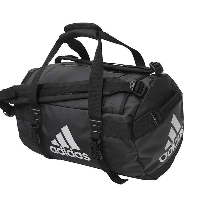 Adidas Master 32L Rucksack